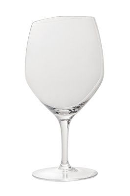 Бокал для белого вина SchonhuberFranchi Verres D’O Collection, 557 мл, стекло