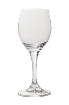Бокал для белого вина SchonhuberFranchi Nadine Collection, 250 мл, стекло