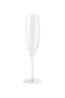 Фужер для шампанского SchonhuberFranchi Basic Collection, 175 мл, стекло