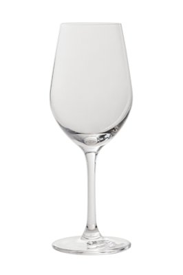 Бокал для белого вина SchonhuberFranchi Riesling, Luce Collection, 260 мл, стекло