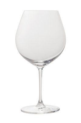 Бокал для красного вина SchonhuberFranchi Bourgogne, Smeraldo Collection, 750 мл, стекло