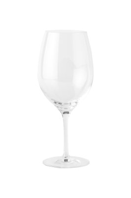 Бокал для красного вина SchonhuberFranchi Bordeaux, Basic Collection, 645 мл, стекло