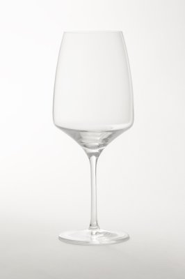 Бокал для красного вина SchonhuberFranchi Bordeaux, Tag Collection, 645 мл, стекло