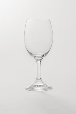 Бокал для белого вина SchonhuberFranchi Ambiente Collection, 240 мл, стекло