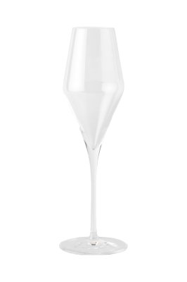 Фужер для шампанского SchonhuberFranchi Q2 Collection, 292 мл, стекло