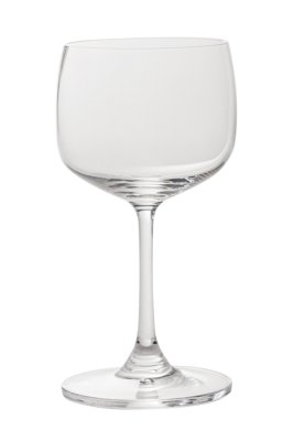 Бокал для белого вина SchonhuberFranchi Reggia Collection, 290 мл, стекло