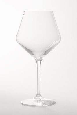 Бокал для выдержанных вин SchonhuberFranchi Wallace Collection, 545 мл, стекло