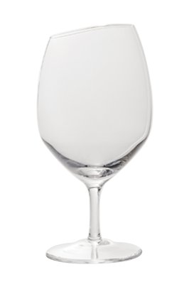 Бокал для красного вина SchonhuberFranchi Verres D’O Collection, 735 мл, стекло