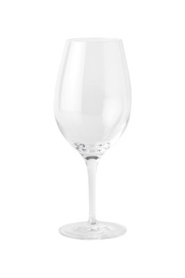Бокал для красного вина SchonhuberFranchi Basic Collection, 480 мл, стекло