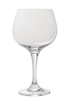Бокал для красного вина SchonhuberFranchi Bourgogne, Nadine Collection, 585 мл, стекло
