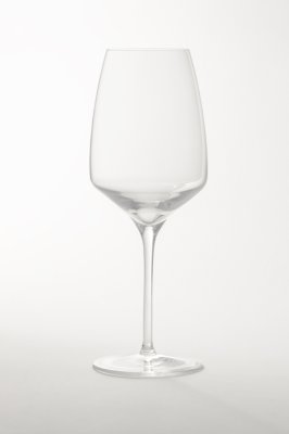 Бокал для красного вина SchonhuberFranchi Tag Collection, 450 мл, стекло