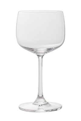 Бокал для красного вина SchonhuberFranchi Reggia Collection, 350 мл, стекло
