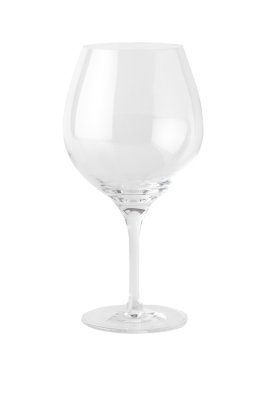 Бокал для красного вина SchonhuberFranchi Bourgogne, Basic Collection, 650 мл, стекло