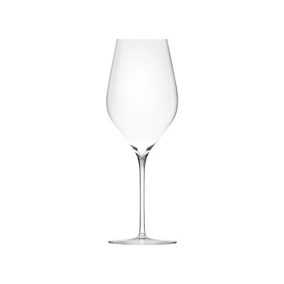 Бокал для вина Moser OENO, 500 мл, прозрачный, хрусталь