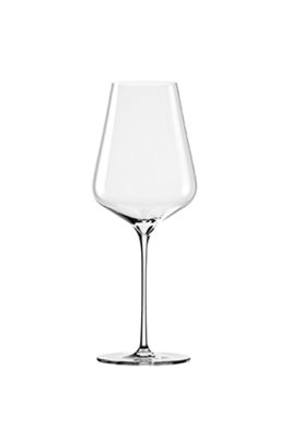 Бокал для вина «Кью уан» Stoelzle Q1, 700 мл, стекло хрустальное
