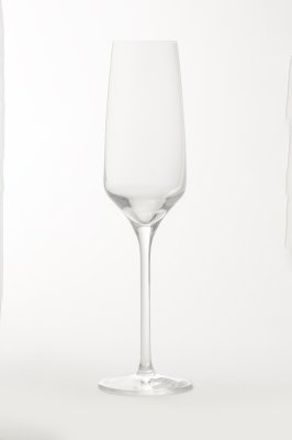 Фужер для шампанского SchonhuberFranchi Tag Collection, 188 мл, стекло
