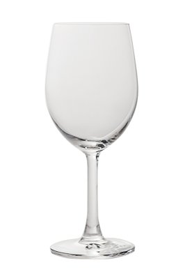 Бокал для белого вина SchonhuberFranchi Chardonnay Blanc, Perla Collection, 385 мл, стекло