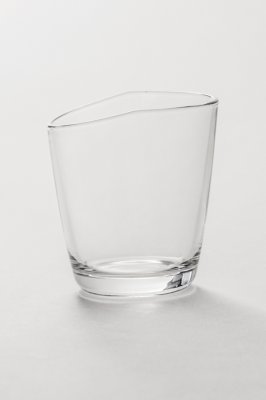 Бокал для воды SchonhuberFranchi Verres D’O Collection, 255 мл, стекло