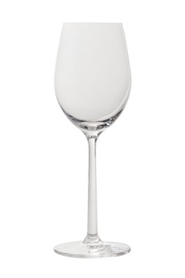 Бокал для белого вина SchonhuberFranchi Riesling, Zaffiro Collection, 320 мл, стекло