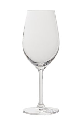 Бокал для белого вина SchonhuberFranchi Chardonnay Blanc, Luce Collection, 365 мл, стекло
