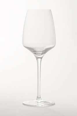Бокал малый для белого вина SchonhuberFranchi Tag Collection, 285 мл, стекло