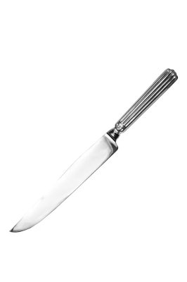 Нож для разделки «Библос» Eternum Byblos, сталь нержавеющая, L30 см