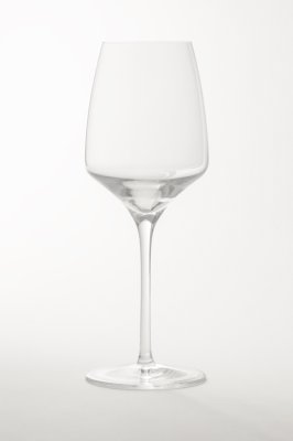 Бокал для белого вина SchonhuberFranchi Tag Collection, 350 мл, стекло