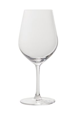 Бокал для красного вина SchonhuberFranchi Bordeaux, Luce Collection, 625 мл, стекло