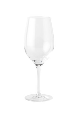 Бокал для белого вина SchonhuberFranchi Basic Collection, 350 мл, стекло