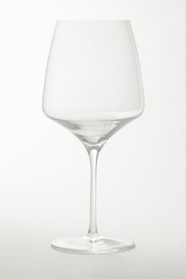 Бокал для красного вина SchonhuberFranchi Bourgogne, Tag Collection, 695 мл, стекло