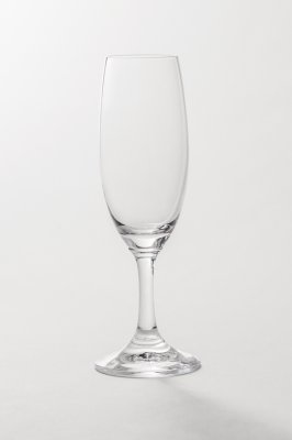 Фужер для шампанского SchonhuberFranchi Ambiente Collection, 190 мл, стекло