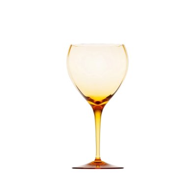 Бокал для вина Moser OPTIC, 480 мл, топаз, хрусталь