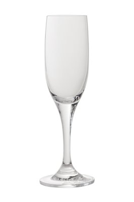 Фужер для шампанского SchonhuberFranchi Nadine Collection, 190 мл, стекло