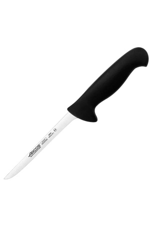 Нож Филейный Arcos 2900, сталь нержавеющая, L29 см фото 1
