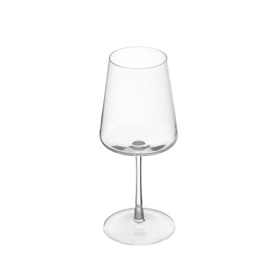 Бокал для белого вина SchonhuberFranchi Point Collection, 400 мл, стекло