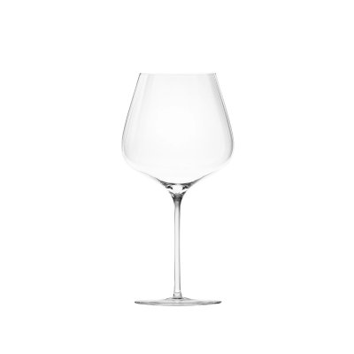 Набор из 6-ти бокалов для вина Moser OENO, 650 мл, прозрачный, хрусталь