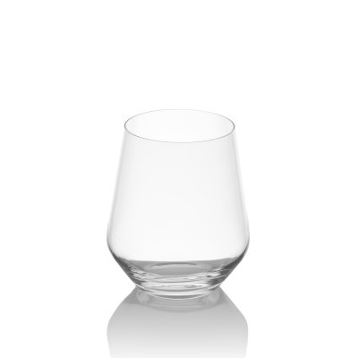 Стакан для виски SchonhuberFranchi Q2 Collection, 470 мл, стекло