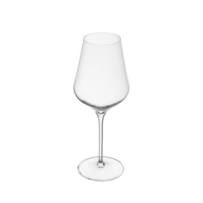 Бокал для красного вина SchonhuberFranchi Q2 Collection, 570 мл, стекло
