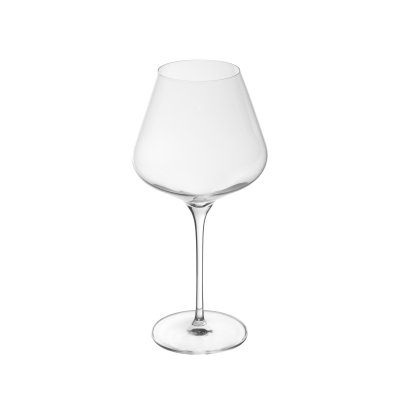 Бокал для красного вина SchonhuberFranchi Bourgogne, Q2 Collection, 710 мл, стекло