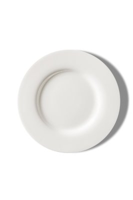 Тарелка сервировочная SchonhuberFranchi Reggia Collection, D32 см, белый, фарфор