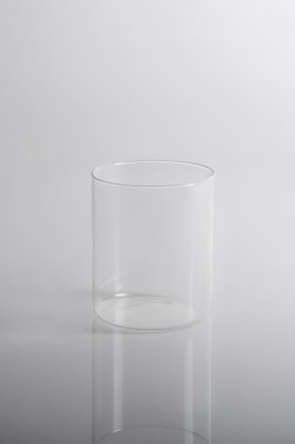 Стакан для воды SchonhuberFranchi Lime Line Collection, Experimental Cocktail, 450 мл, стекло
