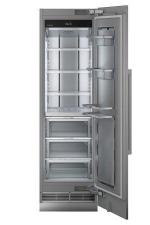 Встраиваемый холодильник Monolith EKB 9271 BioFresh фото 1