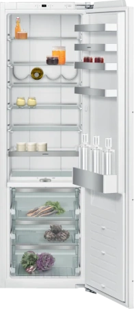 Холодильник, Gaggenau, RC282306