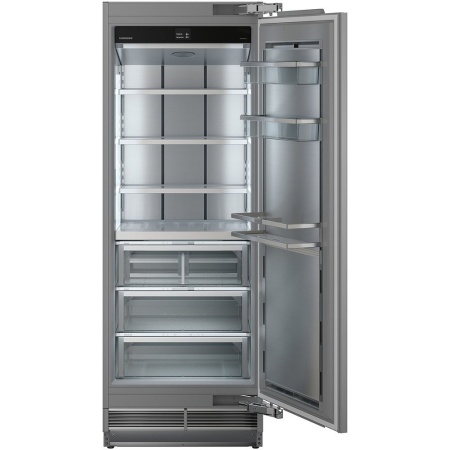 Встраиваемый холодильник Monolith EKB 9471 BioFresh фото 1