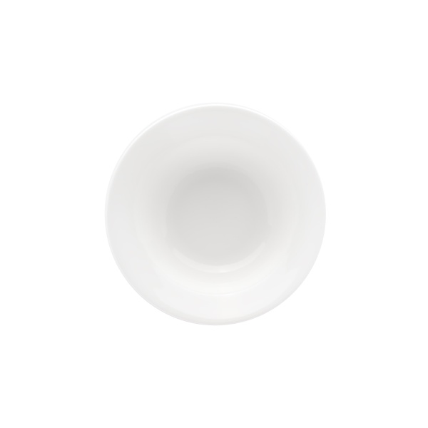 Салатник малый SchonhuberFranchi Victoria Collection, D17 см, белый, фарфор