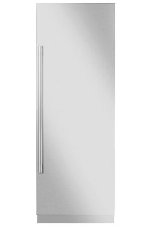 Встроенный холодильник Signature Kitchen Suite, ширина 75 см фото 1