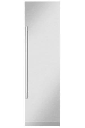 Встраиваемый холодильник, Signature Kitchen Suite, ширина 60 см фото 1