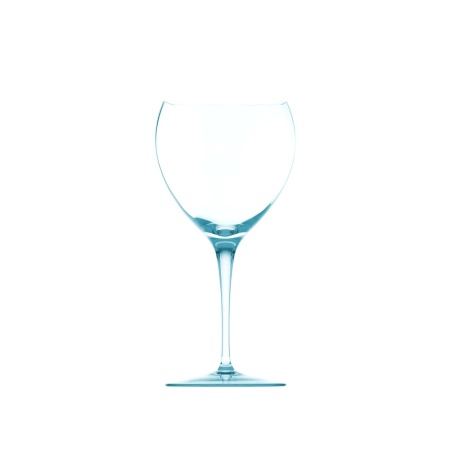 Бокал для вина Moser OPTIC, 480 мл, берилл, хрусталь фото 1